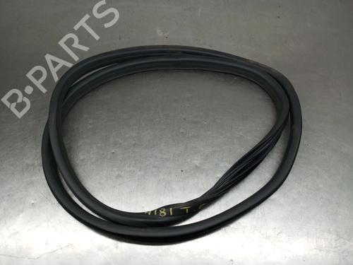 BP30182427C142 main image