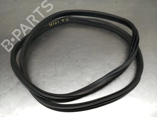 BP30182429C142 main image