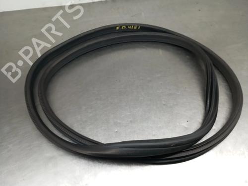 BP30182430C142 main image