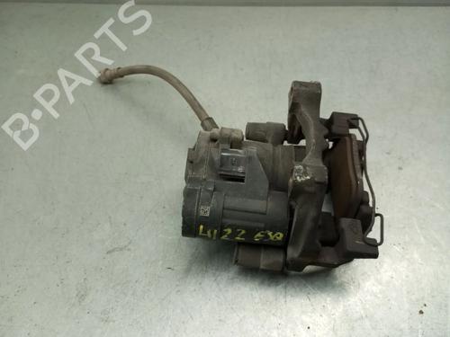 Used Left front brake caliper SEAT LEON ST (5F8) 1.6 TDI 4Drive (115 hp) 30183614