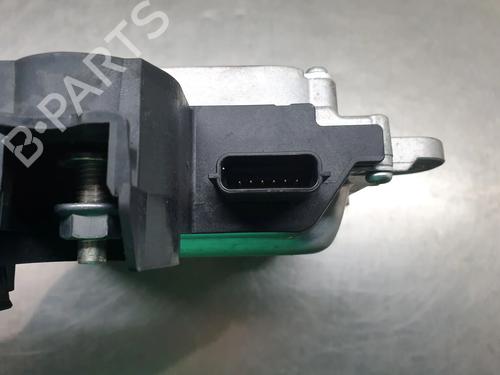 Inverter/Converter DACIA DUSTER (PYM_, PYN_) 1.2 TCe 130 | BP30183615M119