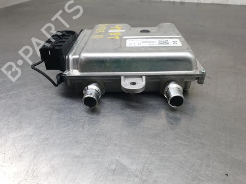 Inverter/Converter DACIA DUSTER (PYM_, PYN_) 1.2 TCe 130 | BP30183615M119