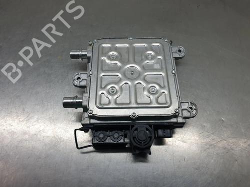 Inverter/Converter DACIA DUSTER (PYM_, PYN_) 1.2 TCe 130 | BP30183615M119