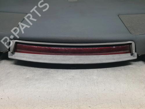 Rear parcel shelf TESLA MODEL 3 (5YJ3) EV | BP30183617C85