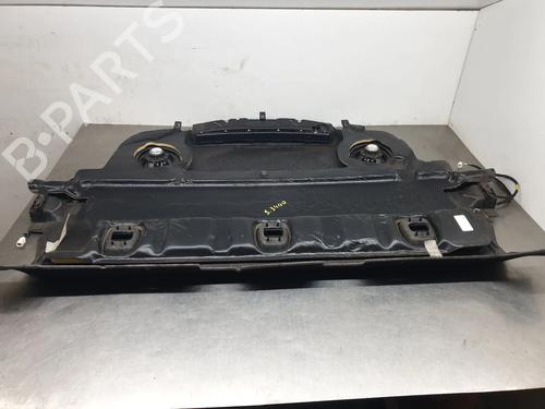 Rear parcel shelf TESLA MODEL 3 (5YJ3) EV | BP30183617C85
