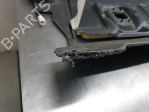 Rear parcel shelf TESLA MODEL 3 (5YJ3) EV | BP30183617C85