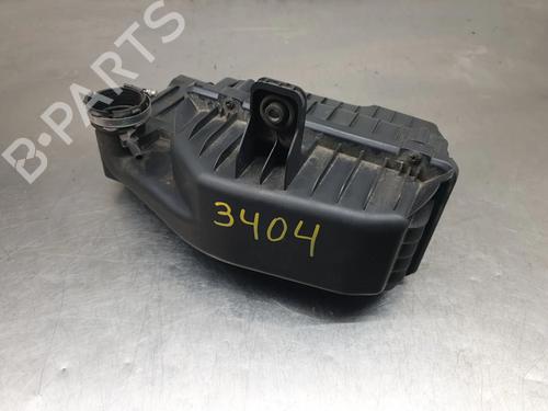 Used Air filter box CITROËN C3 AIRCROSS II (2R_, 2C_) 1.2 PureTech 82 (2RHMRC, 2RHMZB) (82 hp) 30183618