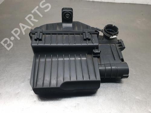 Air filter box CITROËN C3 AIRCROSS II (2R_, 2C_) 1.2 PureTech 82 (2RHMRC, 2RHMZB) | BP30183618M87