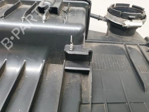 Air filter box CITROËN C3 AIRCROSS II (2R_, 2C_) 1.2 PureTech 82 (2RHMRC, 2RHMZB) | BP30183618M87