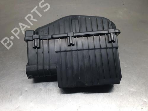Air filter box CITROËN C3 AIRCROSS II (2R_, 2C_) 1.2 PureTech 82 (2RHMRC, 2RHMZB) | BP30183618M87