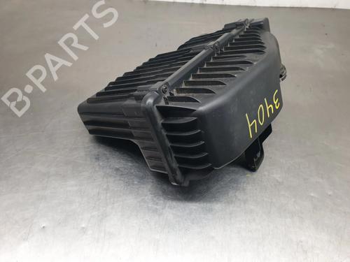 Air filter box CITROËN C3 AIRCROSS II (2R_, 2C_) 1.2 PureTech 82 (2RHMRC, 2RHMZB) | BP30183618M87