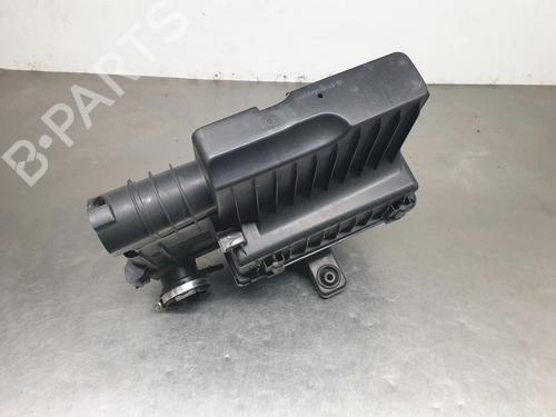 Air filter box CITROËN C3 AIRCROSS II (2R_, 2C_) 1.2 PureTech 82 (2RHMRC, 2RHMZB) | BP30183618M87