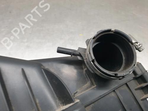 Air filter box CITROËN C3 AIRCROSS II (2R_, 2C_) 1.2 PureTech 82 (2RHMRC, 2RHMZB) | BP30183618M87