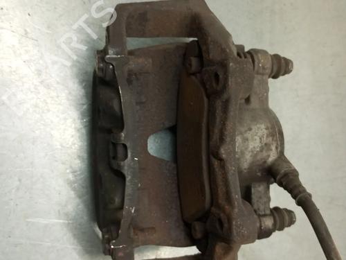 Left front brake caliper MERCEDES-BENZ CLS (C218) CLS 350 CDI / d (218.323) | BP30183619M105 