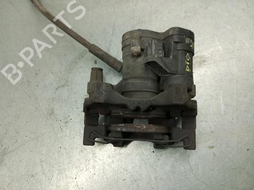 Used Right front brake caliper SEAT LEON ST (5F8) 1.6 TDI 4Drive (115 hp) 30183620