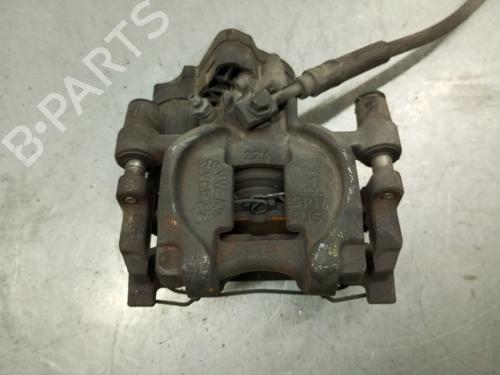 Right front brake caliper SEAT LEON ST (5F8) 1.6 TDI 4Drive | BP30183620M104