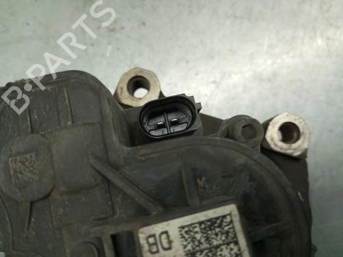 Right front brake caliper SEAT LEON ST (5F8) 1.6 TDI 4Drive | BP30183620M104