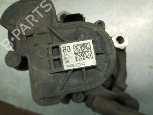 Right front brake caliper SEAT LEON ST (5F8) 1.6 TDI 4Drive | BP30183620M104