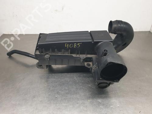 Air filter box VW PASSAT CC B6 (357) 2.0 TDI | BP27841100M87 