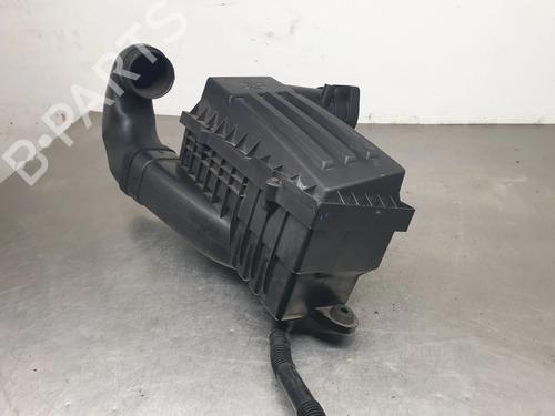 Air filter box VW PASSAT CC B6 (357) 2.0 TDI | BP27841100M87 