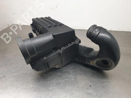 Air filter box VW PASSAT CC B6 (357) 2.0 TDI | BP27841100M87 