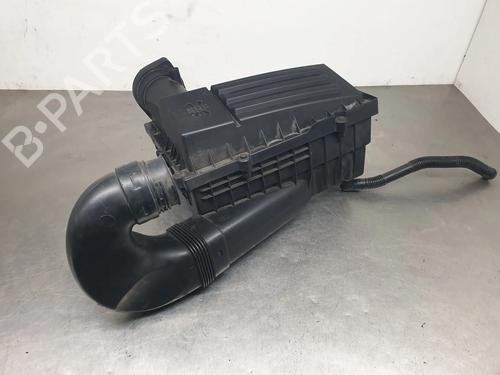 Air filter box VW PASSAT CC B6 (357) 2.0 TDI | BP27841100M87 