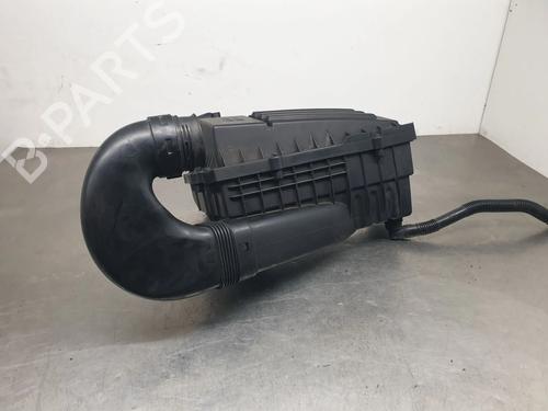 Air filter box VW PASSAT CC B6 (357) 2.0 TDI | BP27841100M87 