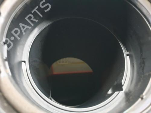 Air filter box VW PASSAT CC B6 (357) 2.0 TDI | BP27841100M87 