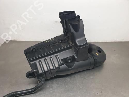 Air filter box VW PASSAT CC B6 (357) 2.0 TDI | BP27841100M87 
