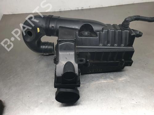 Air filter box VW PASSAT CC B6 (357) 2.0 TDI | BP27841100M87 