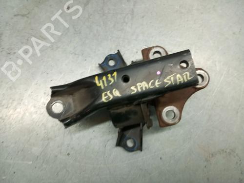 Used Gearbox mount MITSUBISHI MIRAGE / SPACE STAR VI Hatchback (A0_A) 1.2 (71 hp) 30183621