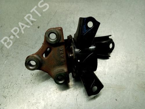 Gearbox mount MITSUBISHI MIRAGE / SPACE STAR VI Hatchback (A0_A) 1.2 | BP30183621M88