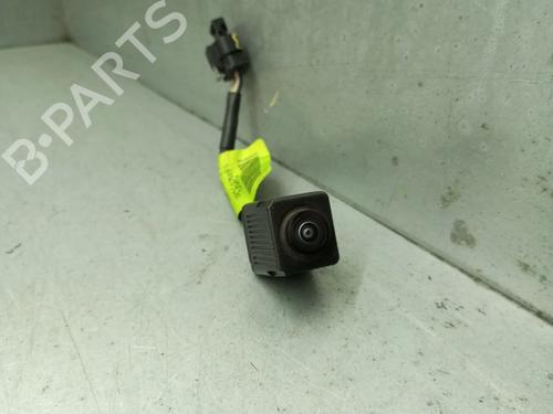 Elektronisk modul PEUGEOT 208 II (UB_, UP_, UW_, UJ_) e-208 (136 hp) 20644680