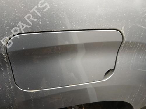 Used Fuel flap CITROËN BERLINGO (ER_, EC_) 1.6 HDi 92 (92 hp) 30206355