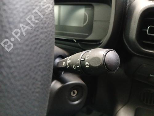 kontaktrulle-airbag-citroen-berlingo-er_-ec_-2018-30261246 main image