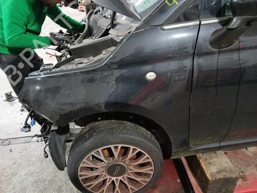 BP30272766C41 main image