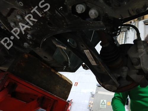 BP30272787M12 main image