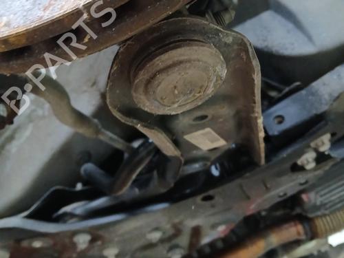 BP30272786M13 main image