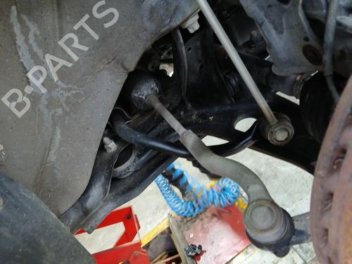 Used Steering rack FIAT 500 C (312_) 1.0 Mild Hybrid (312.AYD1B) (69 hp) 30272782