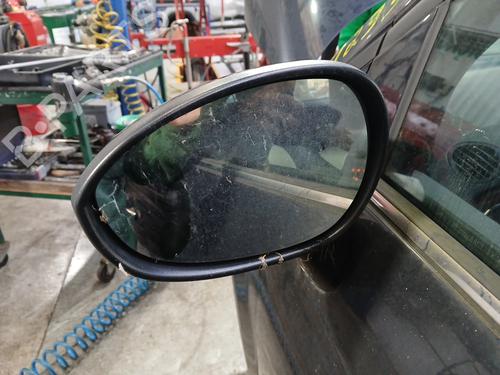 BP30272773C26 main image