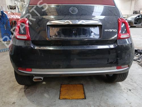 BP30272769C8 main image