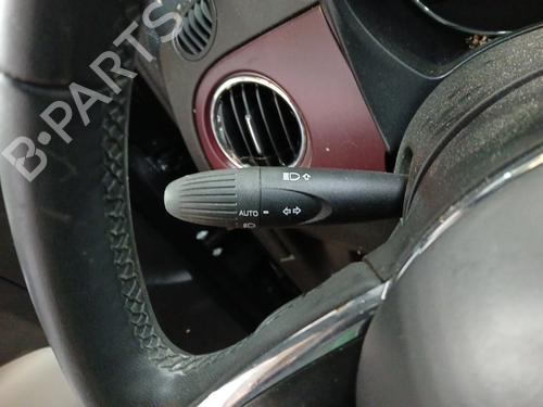 Squib airbag FIAT 500 C (312_) 1.0 Mild Hybrid (312.AYD1B) | BP30275820C102