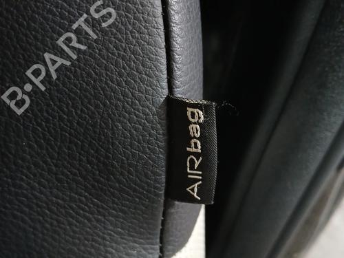 Venstre sete kollisjonspute FIAT 500 C (312_) 1.0 Mild Hybrid (312.AYD1B) (69 hp) 30275816