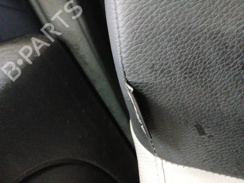 Used Right seat airbag FIAT 500 C (312_) 1.0 Mild Hybrid (312.AYD1B) (69 hp) 30275815