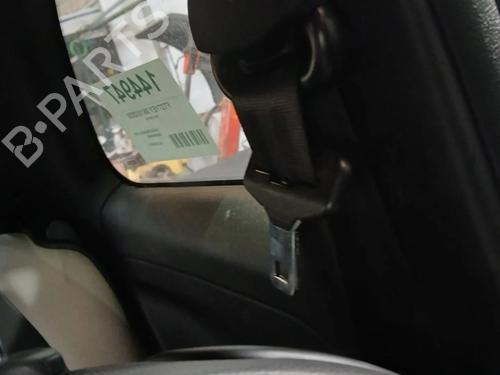 Airbag Kit FIAT 500 C (312_) 1.0 Mild Hybrid (312.AYD1B) | BP30279208C86