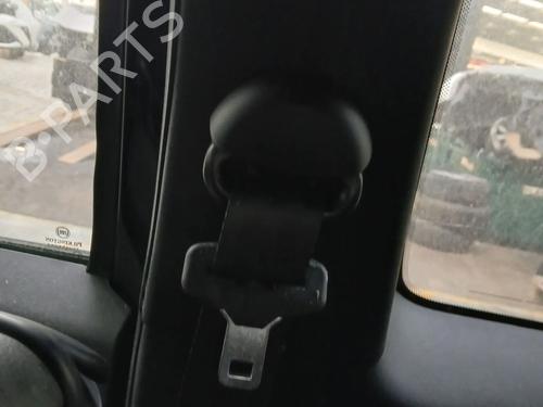 Airbag Kit FIAT 500 C (312_) 1.0 Mild Hybrid (312.AYD1B) | BP30279208C86