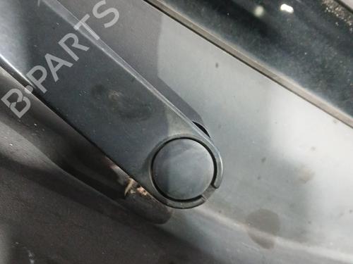 Used Front wiper motor AUDI A1 (8X1, 8XK) 1.4 TDI (90 hp) 30296306