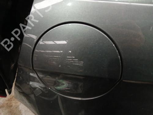 Tanklokket AUDI A1 (8X1, 8XK) 1.4 TDI (90 hp) 30296333