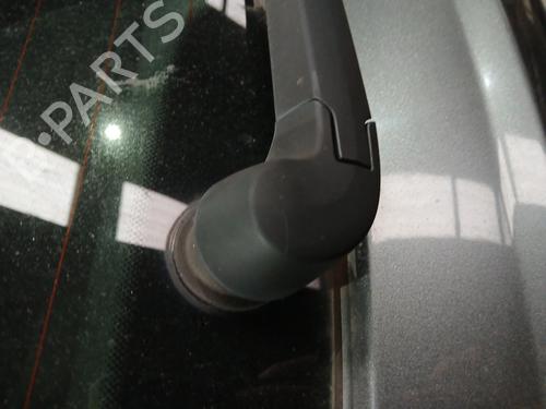 Used Rear wiper motor AUDI A1 (8X1, 8XK) 1.4 TDI (90 hp) 30296339