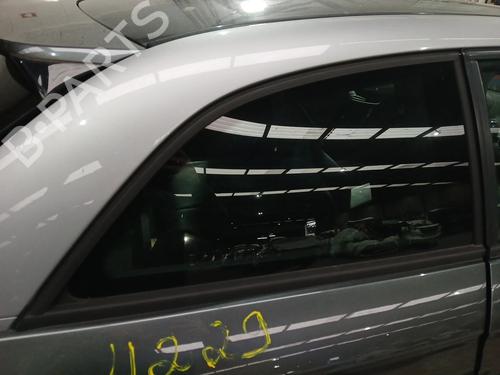 Used Rear right quarter glass AUDI A1 (8X1, 8XK) 1.4 TDI (90 hp) 30296335